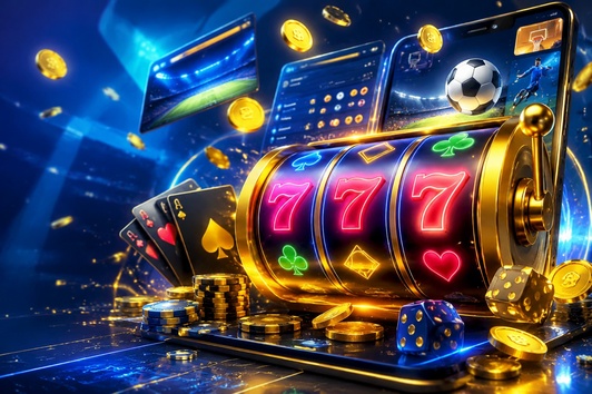 oyo4d