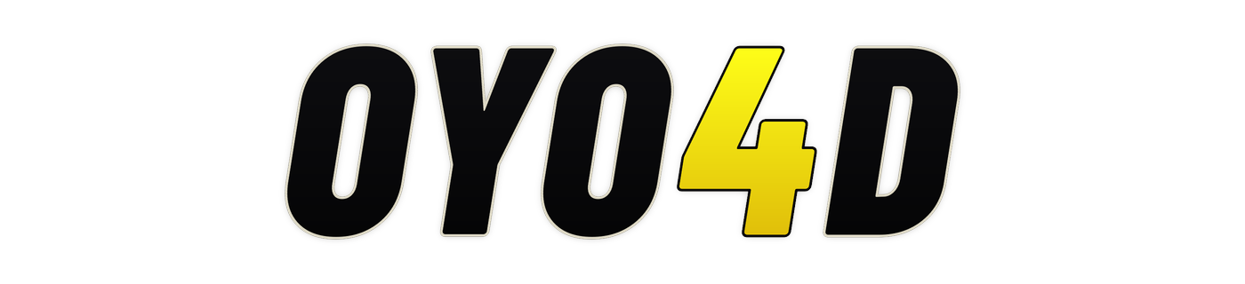 oyo4d